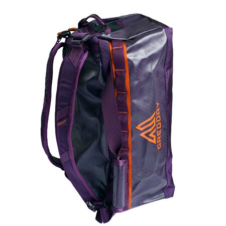 GREGORYグレゴリーALPACADUFFEL30アルパカダッフル30L/gregory-65992