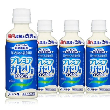 アサヒ飲料株式会社 届く強さの乳酸菌 Pet0ml ちょっプル Dショッピング サンプル百貨店