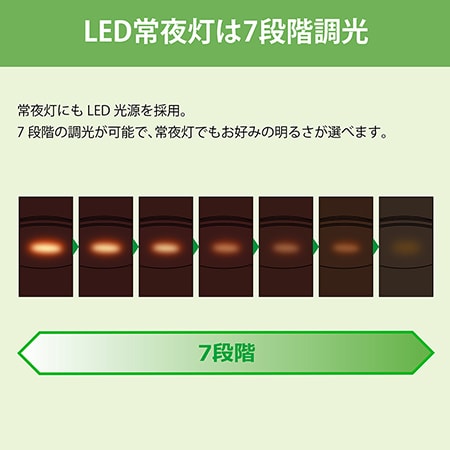 12畳用】NEC/調光・調色LEDシーリングライト/HLDC12208を税込・送料込