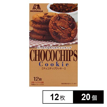 期間限定お試し価格 chocochipsさん 専用ページ！！ - 素材/材料