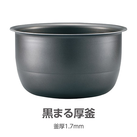 象印マホービン(ZOJIRUSHI)/IH炊飯ジャー(1升)/NP-VI18-TAを税込・送料