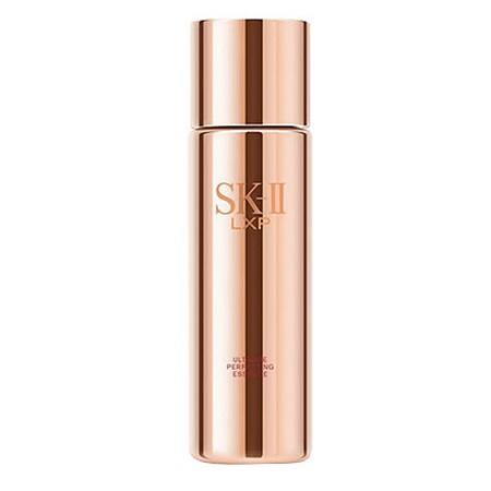 SK-II】LXP アルティメイト パーフェクティングエッセンス 150ml ##を