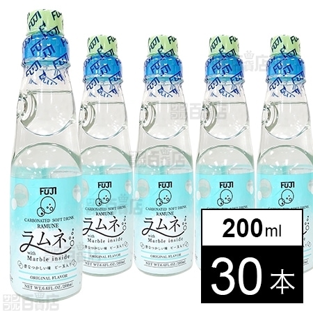 Fujiラムネ 0mlを税込 送料込でお試し サンプル百貨店 株式会社フジコーポレーション