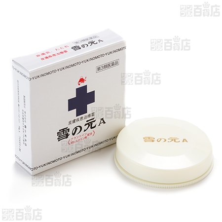 一部予約販売中】 新品、未使用 【2本数限定SALE】BODY OH! 200ｇ