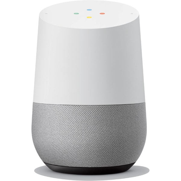 Google（グーグル）スマートスピーカー Google Homeを税込・送料 