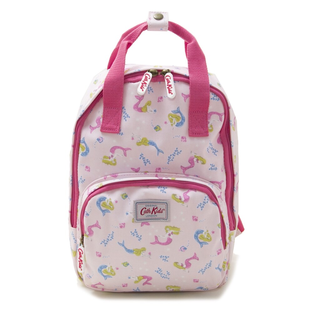 cath kidston stratton backpack