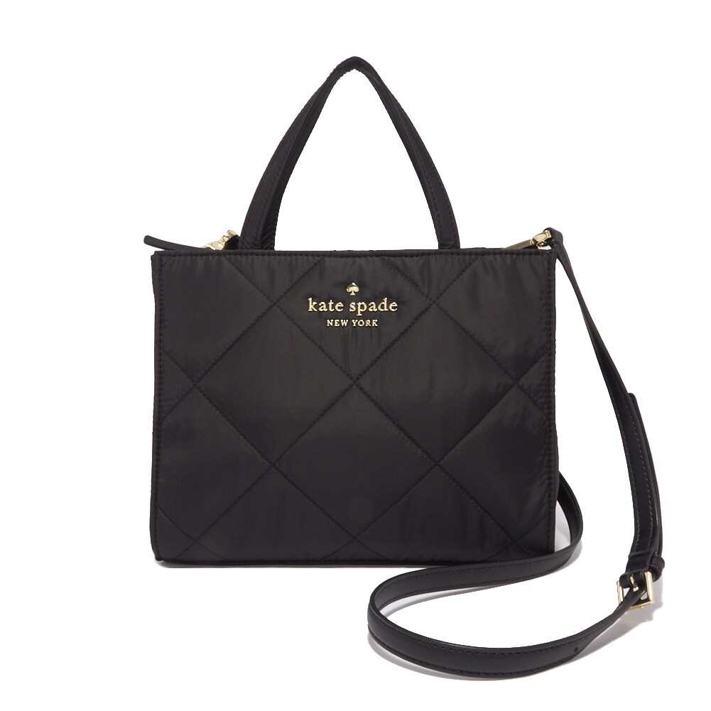 Kate spade watson 2025 lane sam black