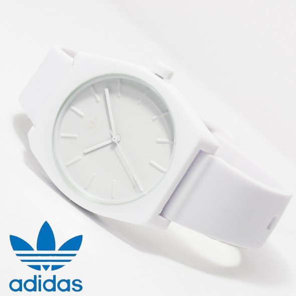 よろしくお願い致しますadidas アディダス 腕時計用 純正 BOX 空箱 120個セット！！