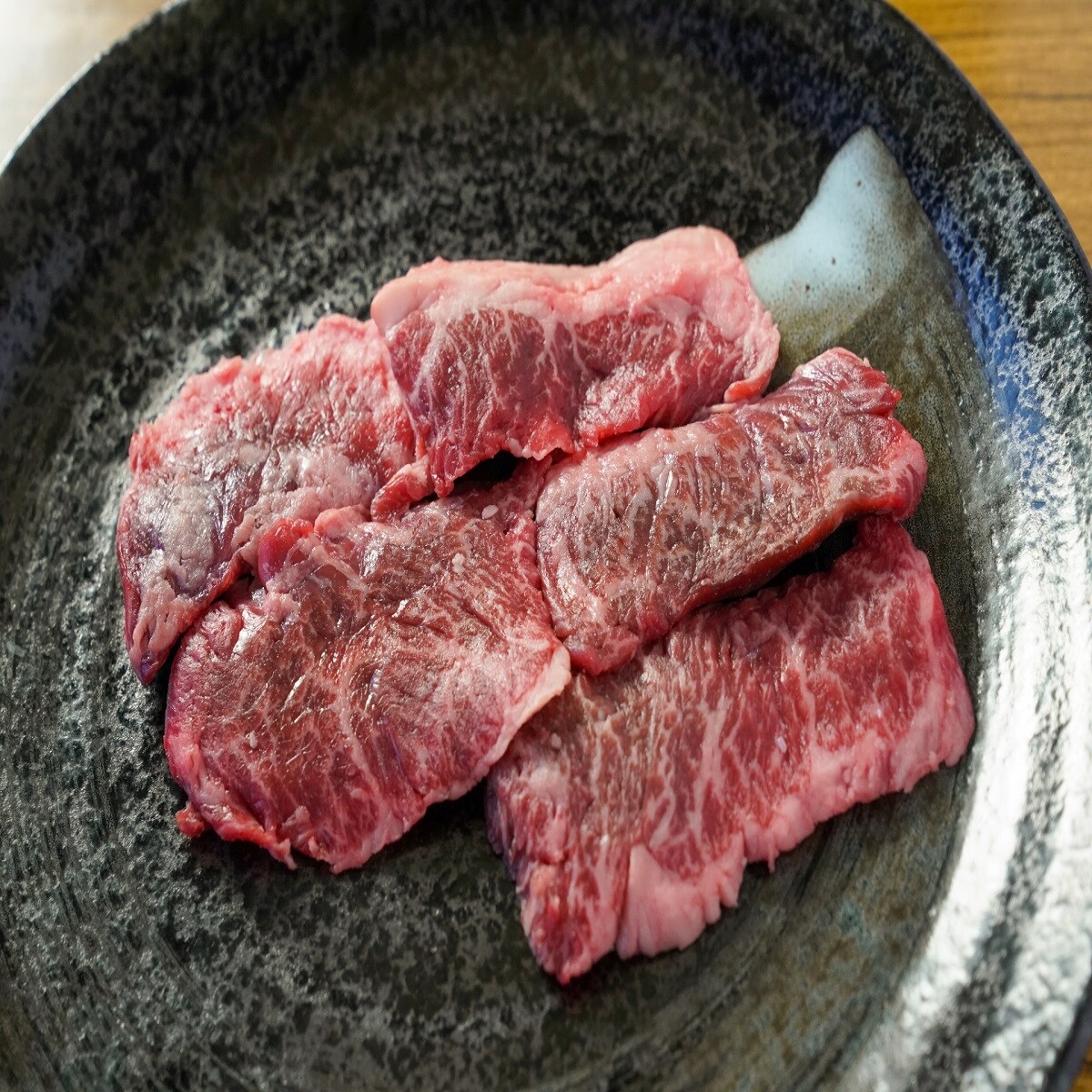 600g】仔牛（ヴィール） タン・サガリ焼肉セットを税込・送料込でお試し ｜ サンプル百貨店 | 春夏秋冬旨いもん市場