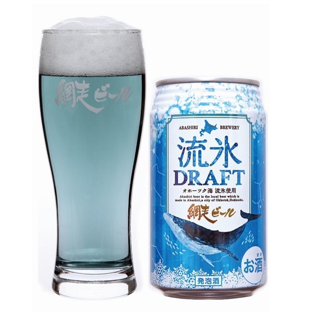 期間限定お試し価格 ハイト プライムドラフト 350ml×24本 ビール、発泡酒