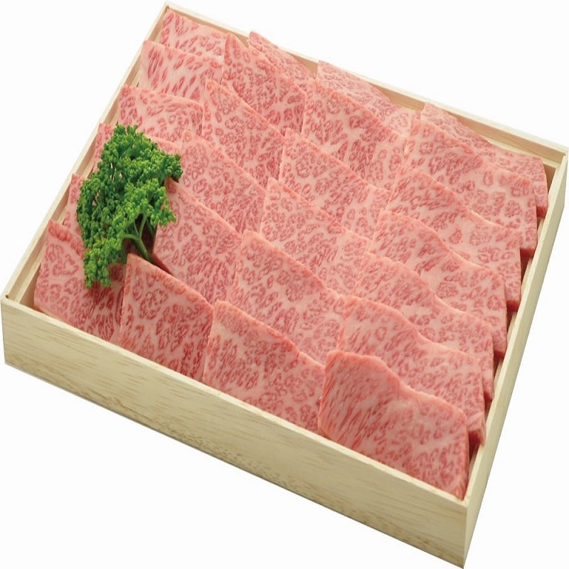 【400g】佐賀牛カルビ焼肉用 自家製焼肉のタレ付を税込・送料込でお試し ｜ サンプル百貨店 | 春夏秋冬旨いもん市場