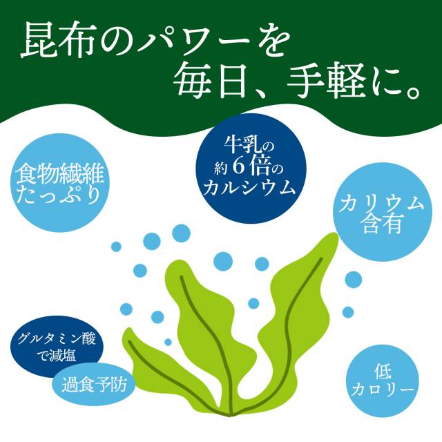 22新作モデル 4パック とろろ昆布 味噌汁 スープ セット 繊維目がきれいなとろろ昆布 うどんやお吸い物 おむすびなどにどうぞ Mling Pl