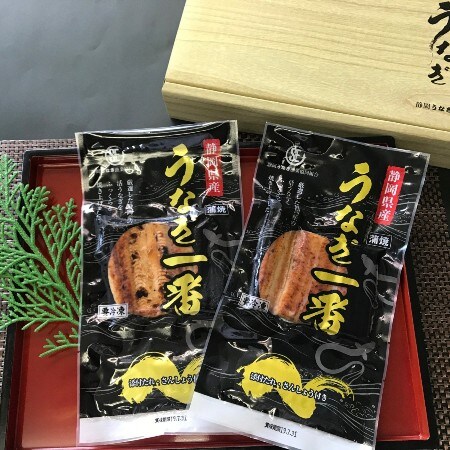 約80g 3袋 静岡県産鰻蒲焼を税込 送料込でお試し サンプル百貨店 日本フーズ