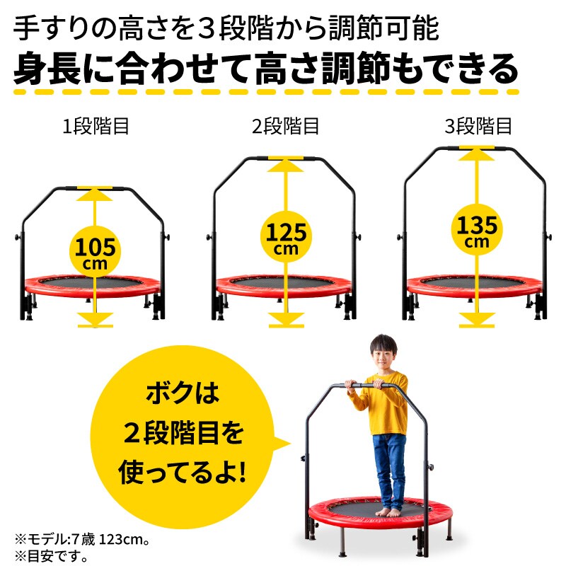 タンガロイ 内径用TACバイト S10055-SEXPR04-