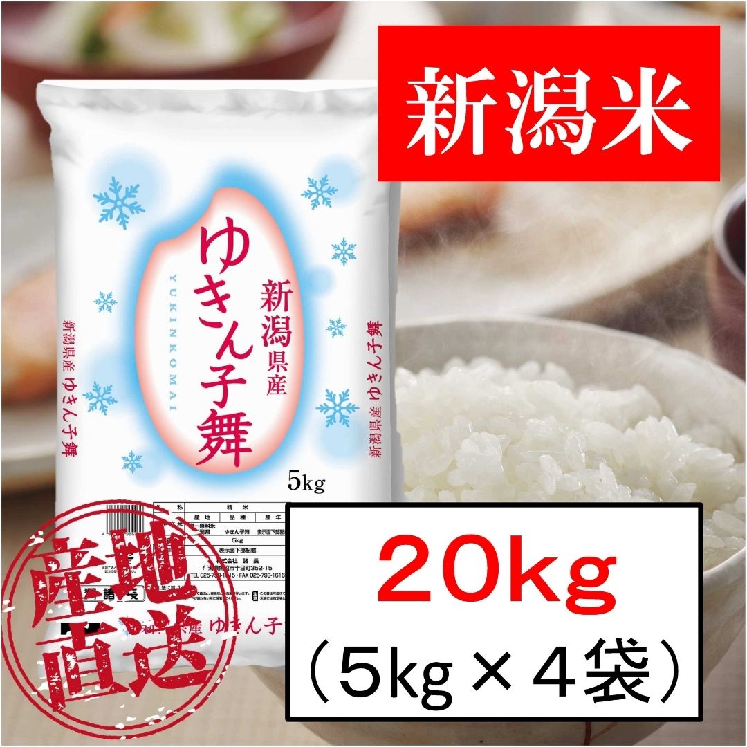 お米 令和元年 愛媛県産ヒノヒカリ 玄米 20 kg食品/飲料/酒