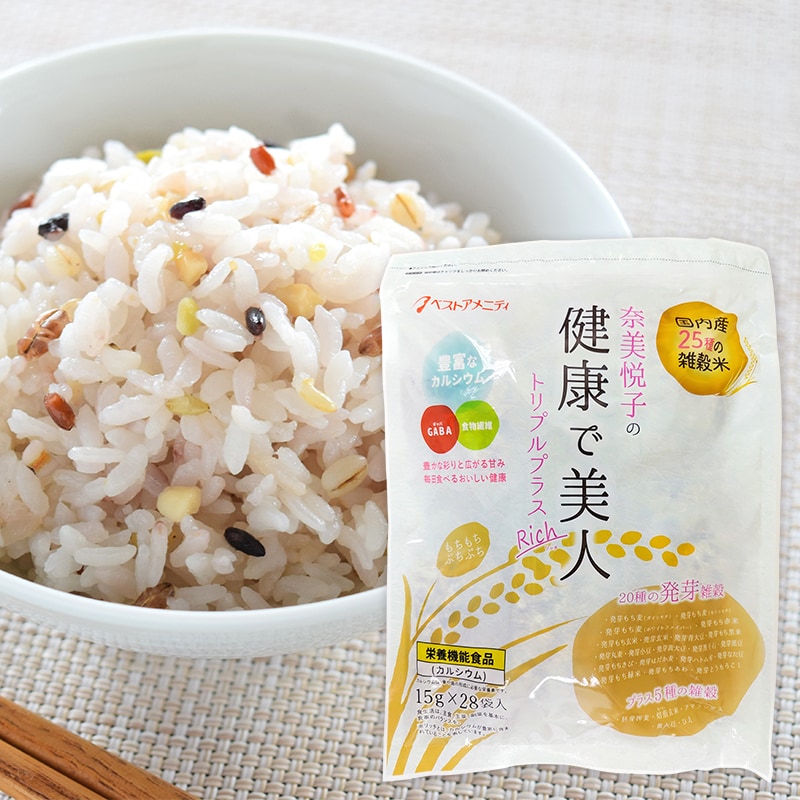 奈美悦子の雑穀にあうミネストローネ 150g × 6個 - その他 加工食品