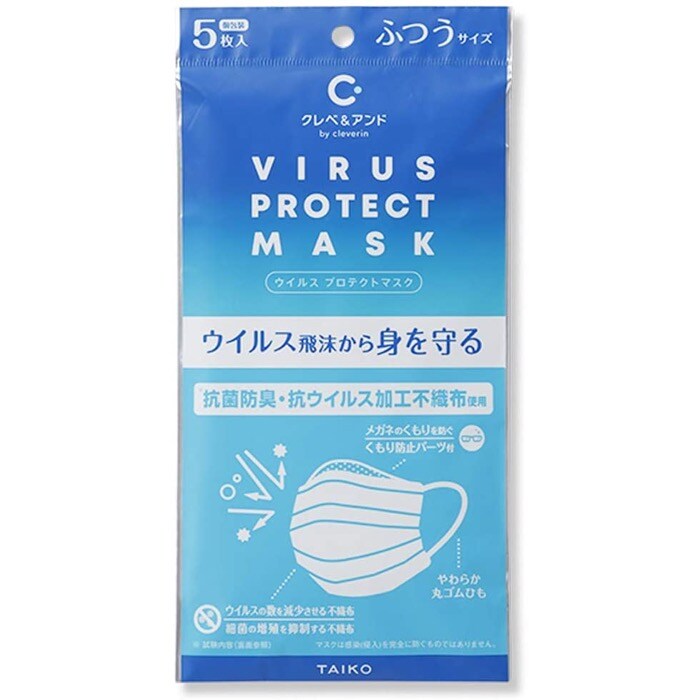 市場 第3類医薬品 10枚 ６個 ポスト便発送 送料無料 百草シップ