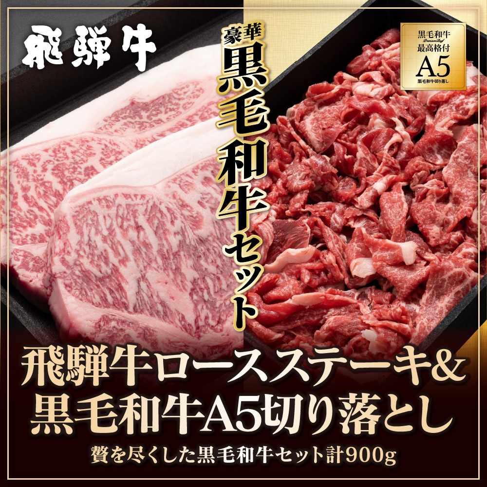 牛焼肉スライス7mmロースIQF【5kg】♪ ス肉