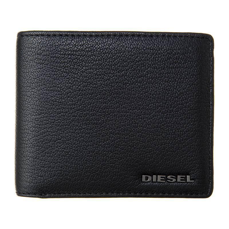 DIESEL】ディーゼル 折財布 二つ折り X06627 P0396 T8013を税込・送料