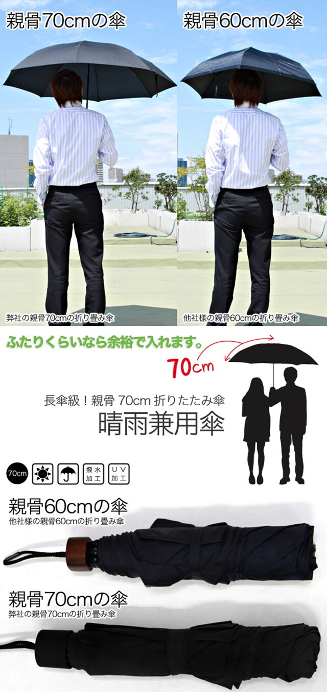 JRA 折りたたみ傘 非売品 晴雨兼用 賞品 レア 匿名配送 - 傘