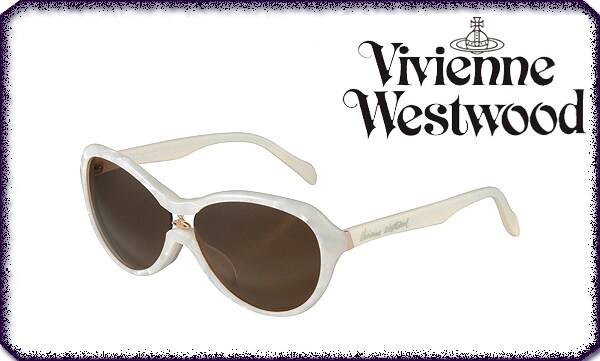 新着商品 Viviennewestwood ヴィヴィアンウエストウッド サングラス Vw 7755 Wh 年最新海外 Wytham Estate