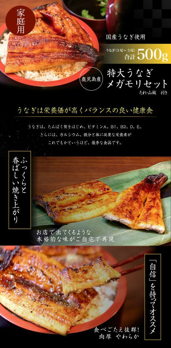 100％本物 活 ウナギ 国産 5尾 約1kg 鰻 うなぎ 蒲焼き 白焼き 豊富で栄養 fucoa.cl