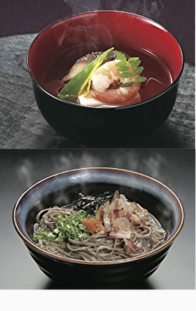 10g×100袋】うどんつゆ粉末タイプを税込・送料込でお試し ｜ サンプル百貨店 | 一番食品株式会社