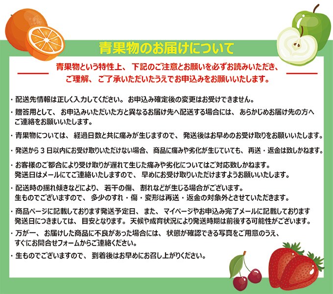 3kg 静岡県産 赤柄里芋 秀 サイズ2l Lを税込 送料込でお試し サンプル百貨店 株式会社サラダファイブ