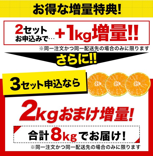 くまもと風土｜【予約受付】11/15-順次出荷【極早生~早生：2kg 】熊本小玉みかん ※ご家庭用｜ ちょっプル ｜ dショッピング サンプル百貨店