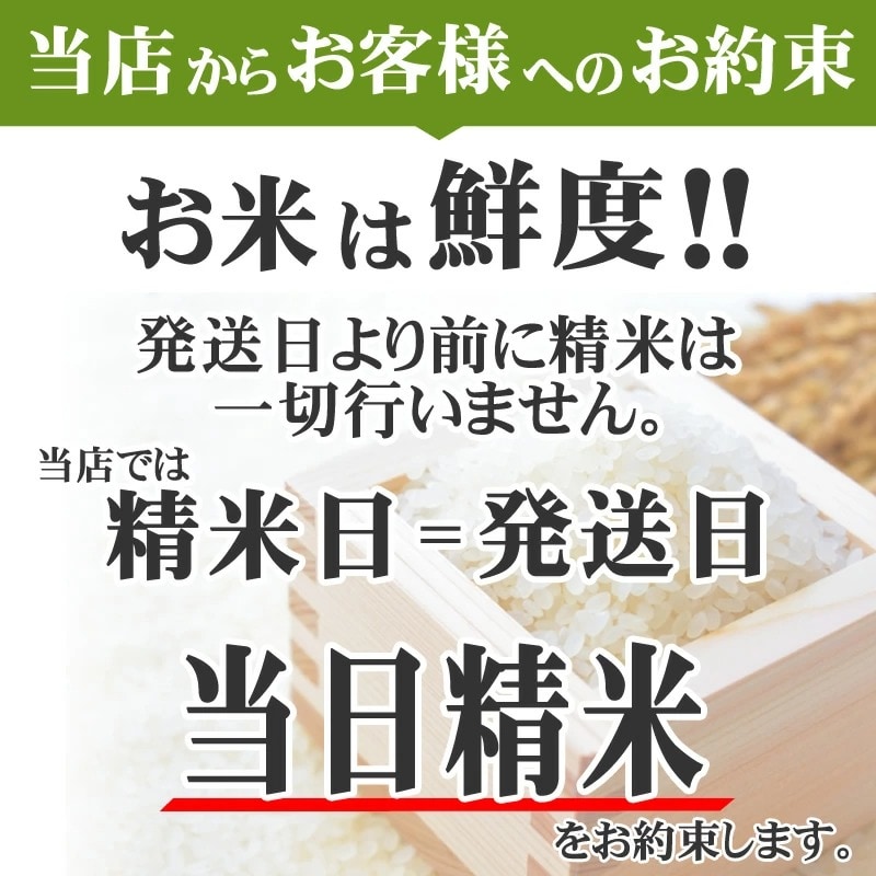 アグリパートナー株式会社｜【27kg】令和4年産 岩手県産 銀河のしずく